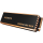 ADATA 1TB M.2 PCIe Gen4 NVMe LEGEND 960 MAX - 1138155 - zdjęcie 4